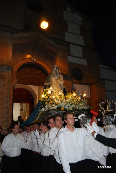 022-diadelacruz2009_0360.jpg