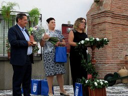 inauguracion_pilar_zafarraya_20