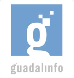 Guadalinfo