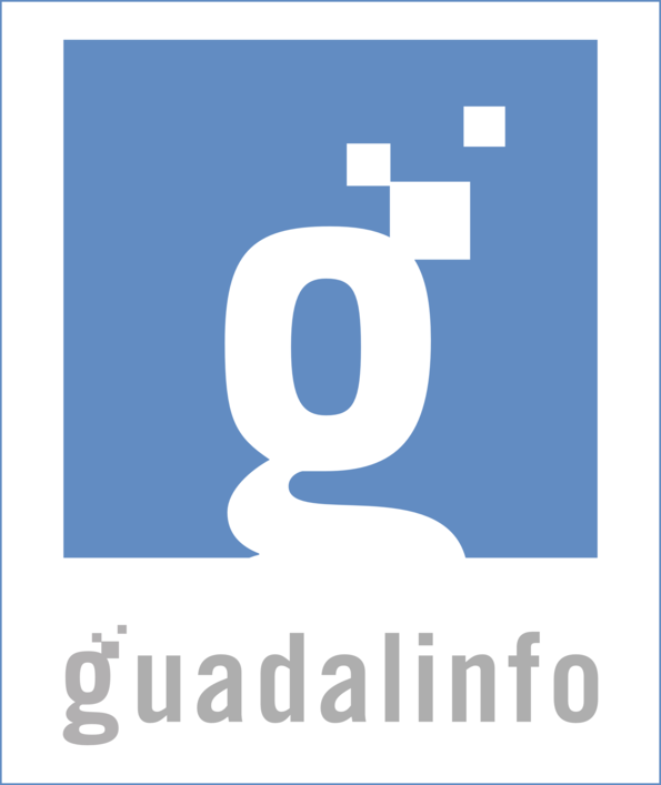 logoguadalinfo.r