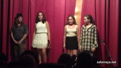 teatro infantil 2012 03