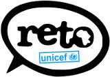 Reto UNICEF Guadalinfo