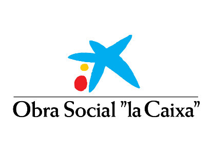 Obra Social La Caixa